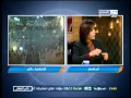 تحرشوا بها في التحرير ايديهم وصلت لكل حته في جسمي 18 