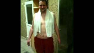 Reg Rozmr Nem Szarozmr