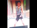 NGW ANA YUNI SONG MPENZI OFFICIAL AUDIO 2026 BY DJ HASSAN 0679915208 
