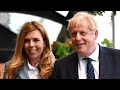 La Verdad Sobre La Esposa De Boris Johnson