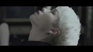 BEAST - 'GOOD LUCK' (Teaser: Junhyung)