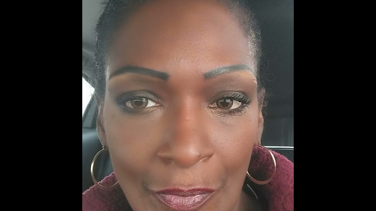 How to Truly Win the Battle