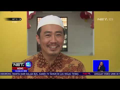 kisah-ustaz-mualaf,-tertarik-dengan-islam-dari-petunjuk-di-mimpi-net12