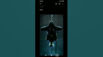 how to hide photo or video without any app/Hide photos on android