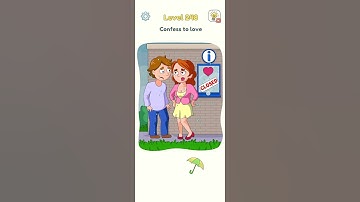 Dop 3 displace one part level 248 complete #short video subscribe my channel ☺️☺️☺️