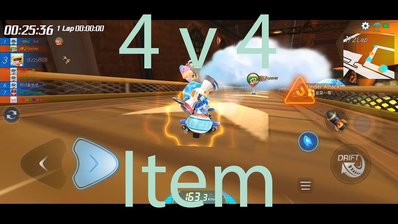 KRR+ Legendary Ranked Item (Item)