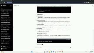 Celebrity How to wait for non empty input field in Selenium Python Wealth