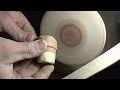 How To Make a Billiard Pipe