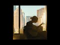 [FREE] Keshi x starfall Type Beat - "You Are Beautiful"