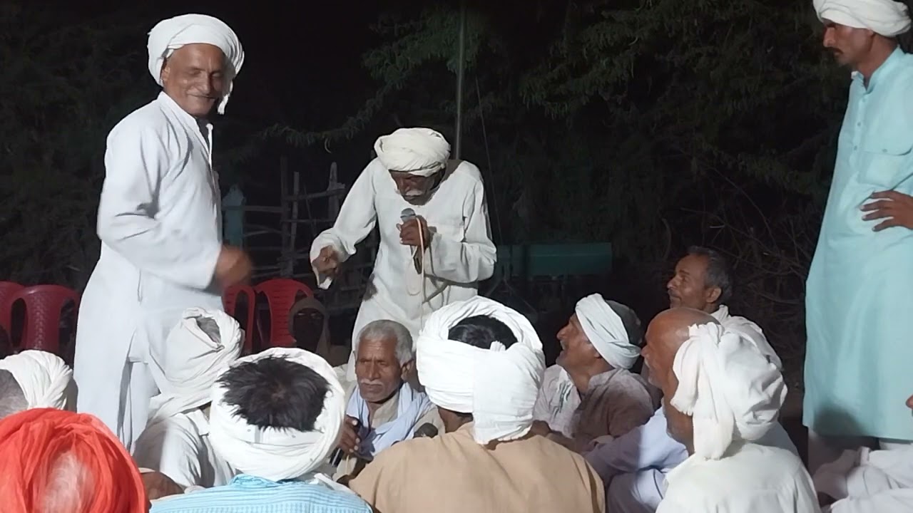 halkutti yadav gotiya dhagwan|shree pat yadav Kamtha|ramesh yadav gotiya dakore bundelkhand kesri