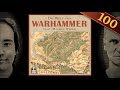 Die welt von warhammer audiopodcast ein gesprch mit maurice weber ber die lore von whfb