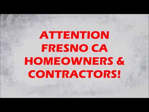 hepa-air-scrubber-rental-fresno-ca-800-391-3037-lowest-price-online