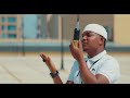 Hassan Uwesu Rasuluna Muhammad Official Video 