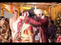 Wardik  a perfect gsb wedding gsb mangalore amchigele konkani marriage marriagerituals