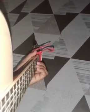 story wa gitar || Cover lagu Last Child Duka suaranya bgus bngt#shorts