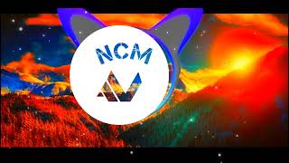 Lil Nas X, Jack Harlow - Industry Baby DRILL REMIX (PROD.BY Syn)