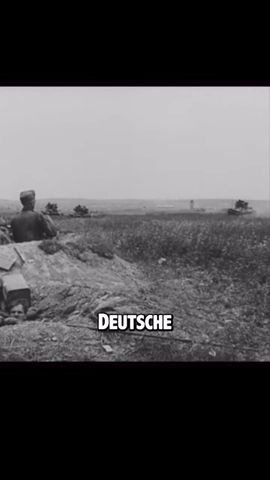 Deutsche Soldaten grausam ermordet in Gefangenschaft #shorts #history #truestory