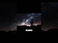 What If Aliens Created the Universe? #alien #earth #life #bigbang #shorts