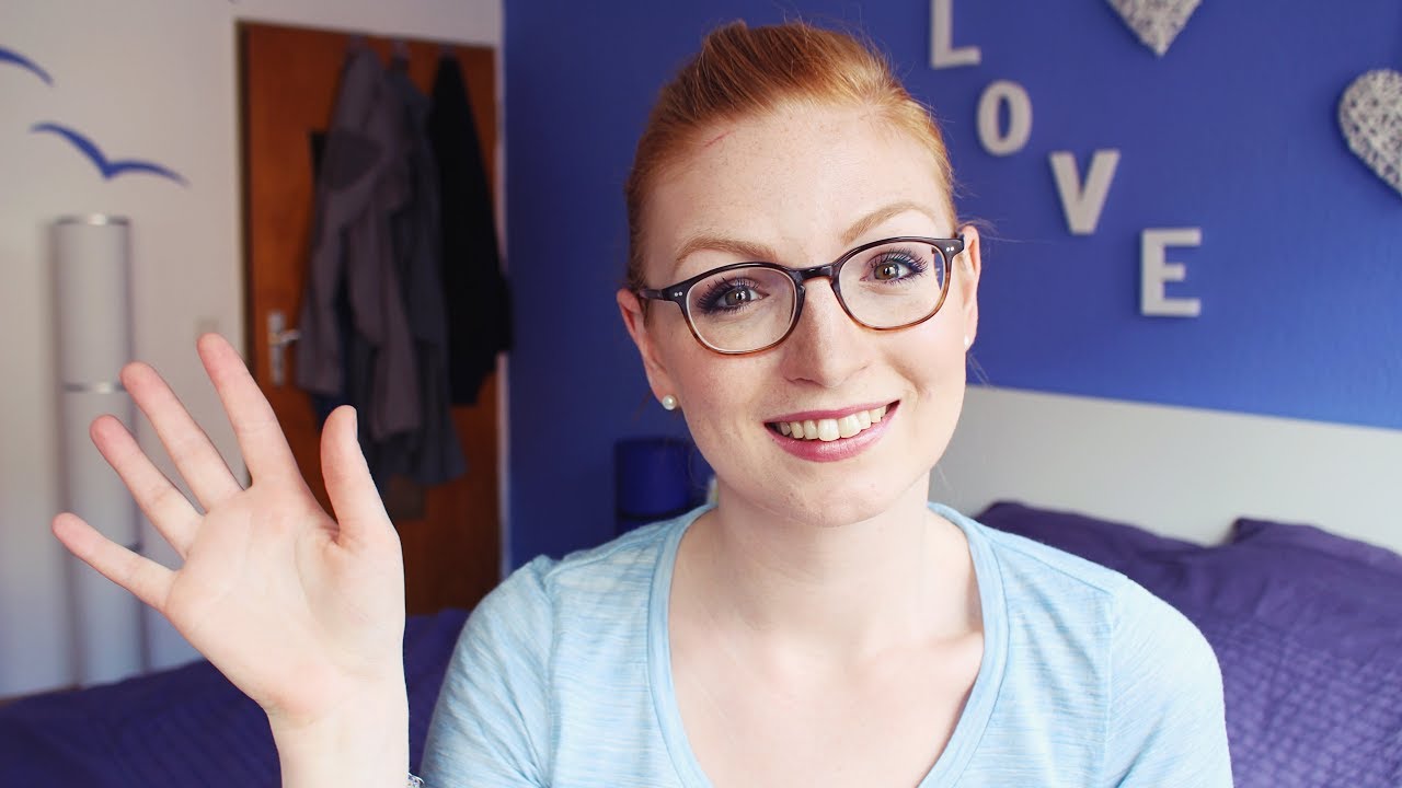 Update Meine Lieblings-Kennenlernspiele // 1. Stunde in einer neuen Klasse // GYM BW