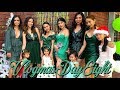 2019 INDAYS CHRISTMAS PARTY - VLOGMAS 8