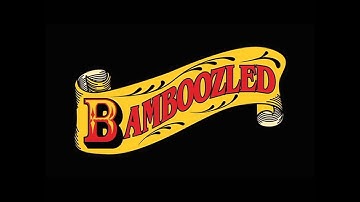 KTANE - How To - Bamboozling Button