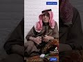 معرة حرمه للطرب المرحوم حسين المحمود هديه من خالد الحبيب
