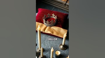 The SHOCKING Secrets of Canterbury Cathedral!