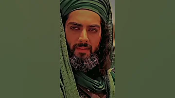 لوبيده يوصلج زحف حالات واتس اب قصائد حسينية عن الإمام العباس عليه السلام لاتنسى الاشتراك بالقناة 