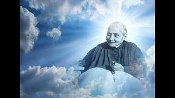 10   Luisa and Repairing and Redoing in the Divine Will Part 2