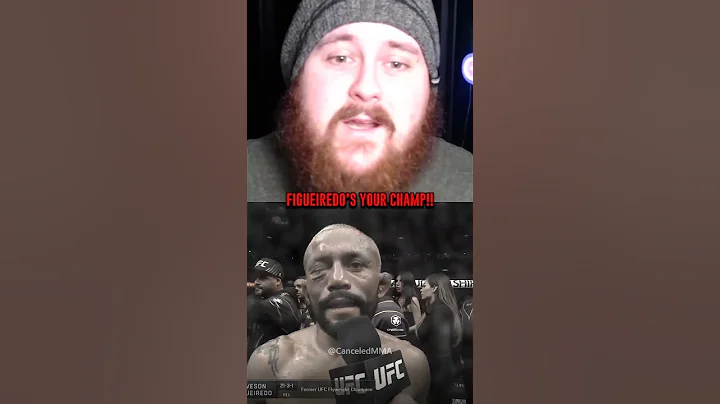 We need to talk about Brazilian crowds