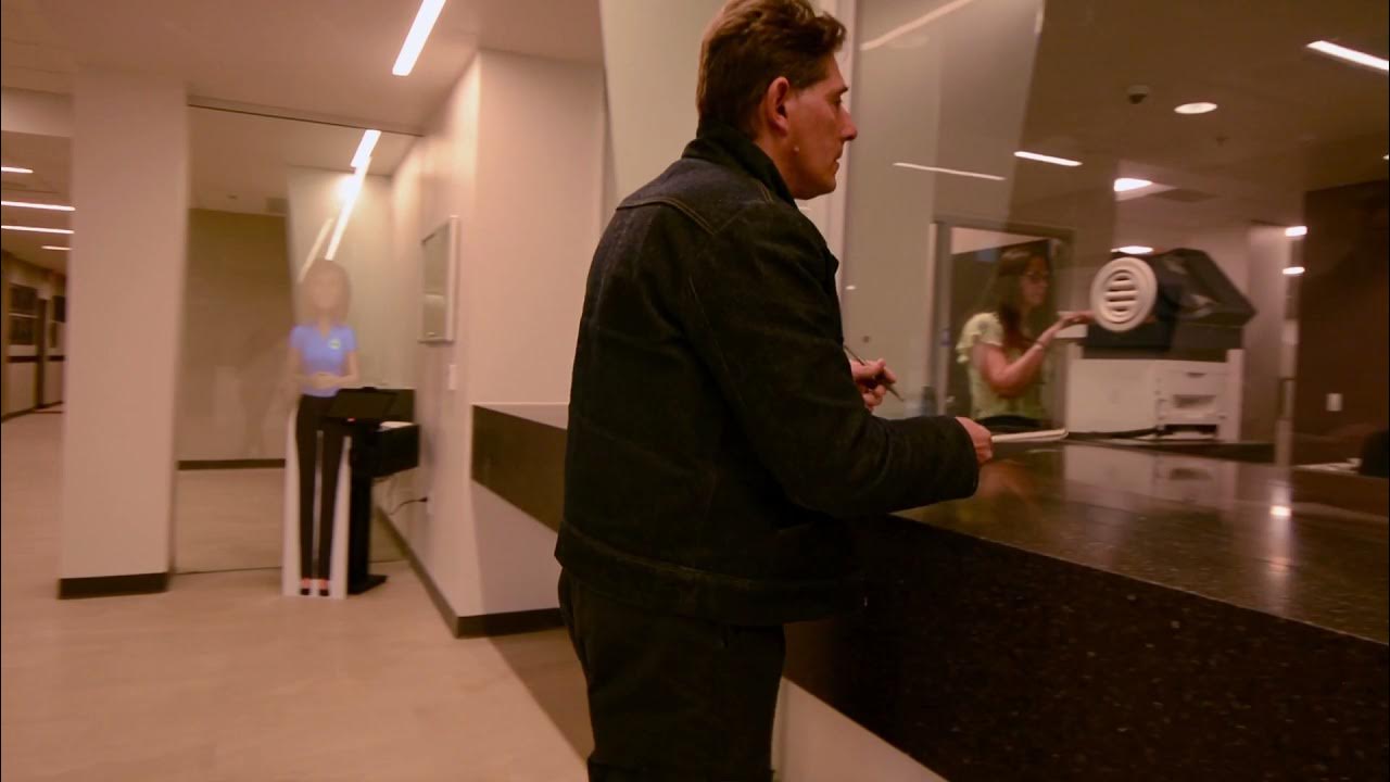 Welcome To Your Mohave County Superior Court YouTube welcome-to-your-mohave-county-superior-court-youtube