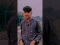 dekha jab pahle br 🥰🥰/ #short #viralvideo #swimming