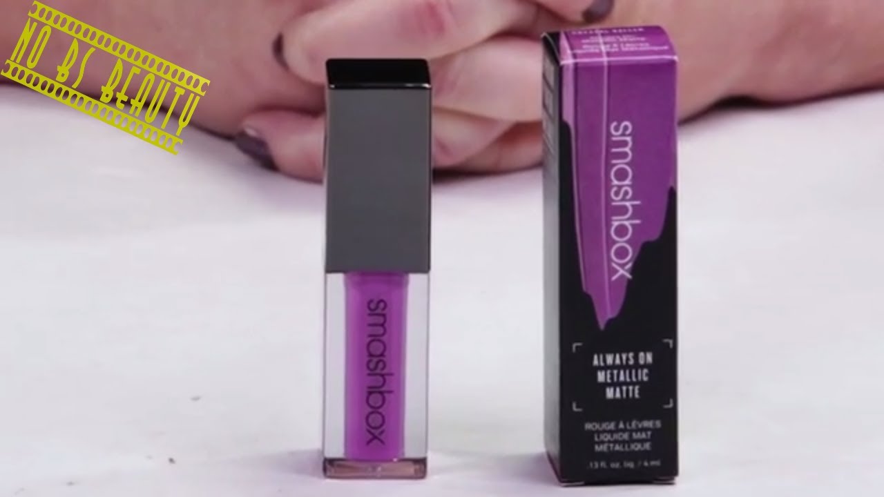 Cosmetics Smashbox (Smashbox): manufacturer, reviews Cosmetics Smashbox (Smashbox): manufacturer, reviews