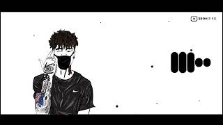 Hope Bgm Ringtone  xxxtentacion hope bgmringtone please subscribe