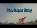 Super Easy Super Easy