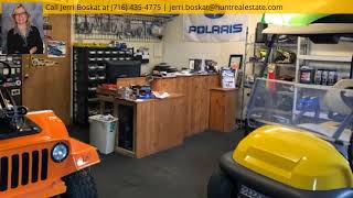 11678 Mian Rd video tour