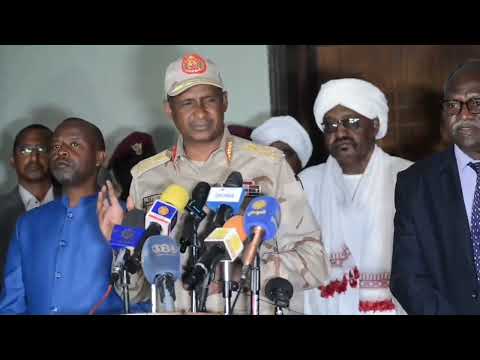 السودان رخينا شديد بعد دا مافي مجاملة زول بخطىء على إنسان والله مابنجدعو ببسكويت