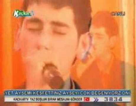 hseyin trker-bar evba(derdind verem olsam)-jeff du...