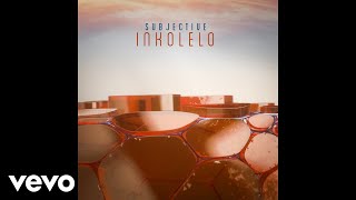 Goldie, James Davidson, Subjective - Inkolelo (Poté Remix)