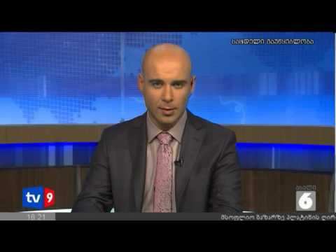ახალი 6 | 14.09.12
