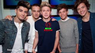 Liam Payne Last Funeral Mother Girlfriend Crying Video Agri Success Iq