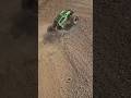 Traxxas Xmaxx #RTR #RC Large-scale #Beast ORV PARK Off-road Experience