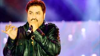 Etna Batai De Moke (Mor Sajani) - Kumar Sanu | Nagpuri Sadri song