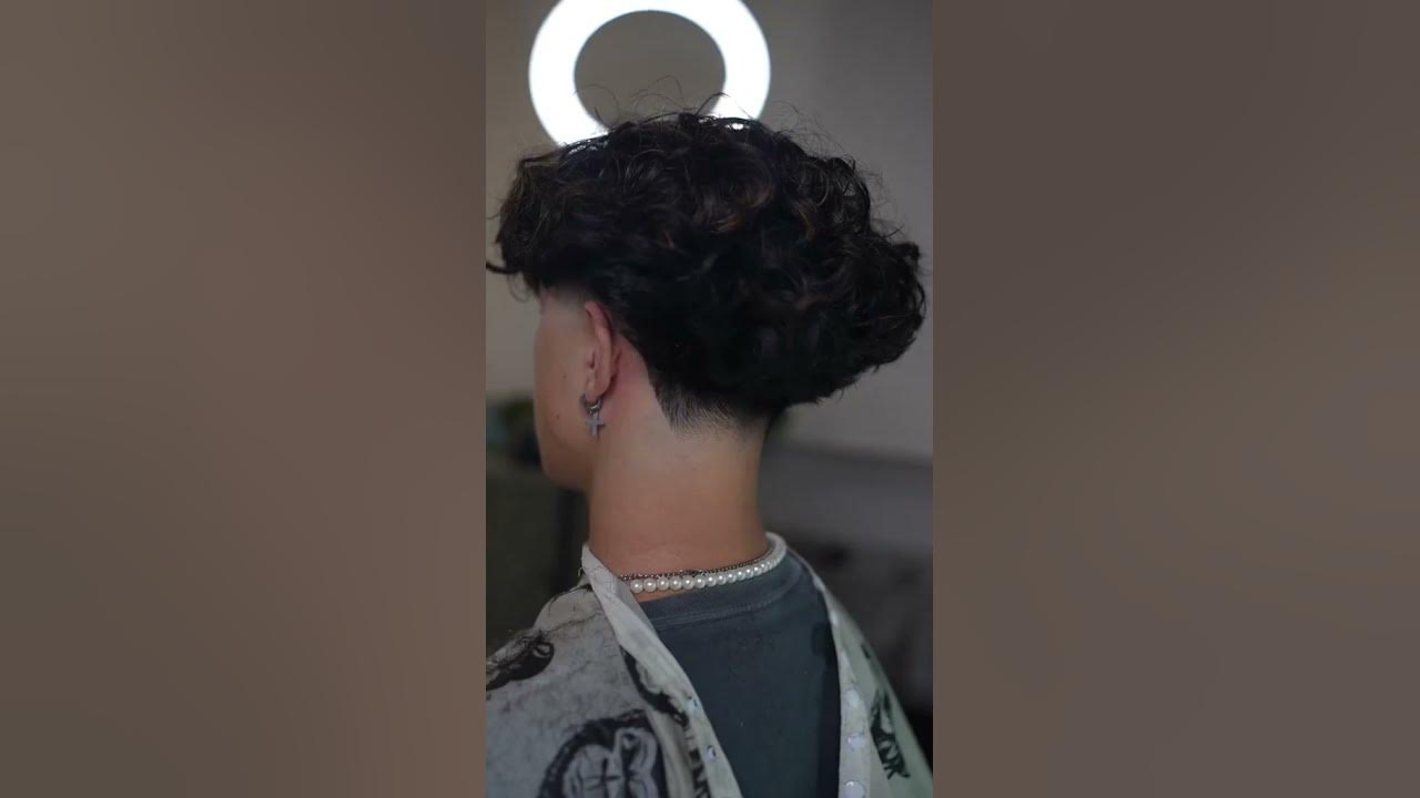 product-that-will-make-your-hair-curlier-shorts-youtube