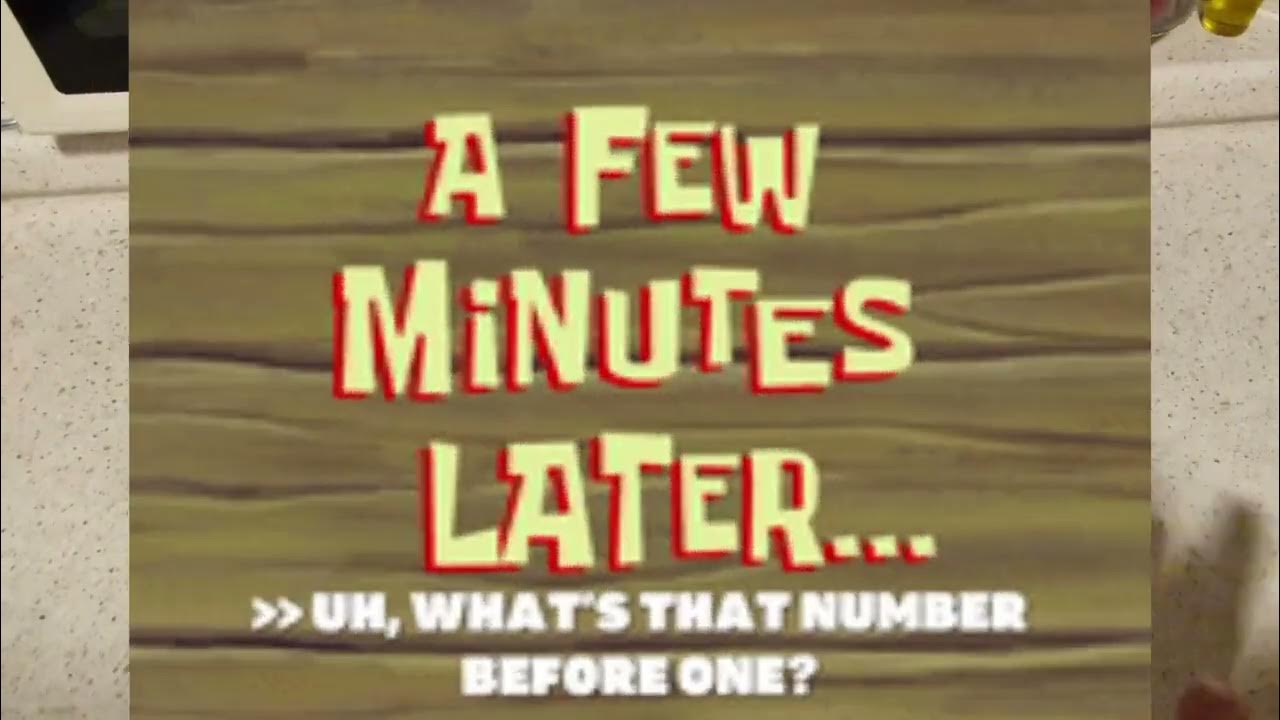 Much later. Cardiac arrest. Заставка a few moments later. Within a few minutes. Within a few minutes.