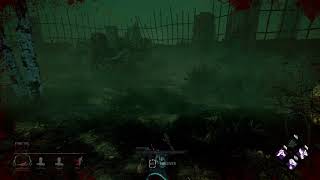 Nurse Rage Quits After NOED Totem is Destroyed