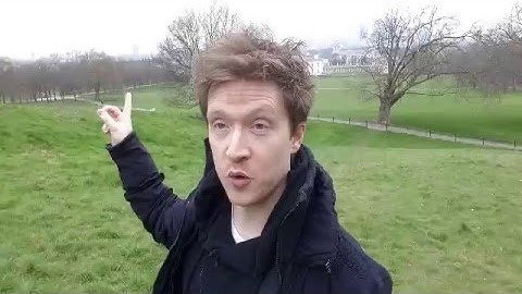 Can you learn two languages at the same time?