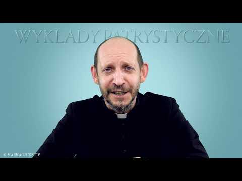 Schizmy po prześladowaniach | Wykłady patrystyczne (4) | ks. Przemysław Szewczyk