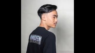 Download lagu dj Lutfhi Ap luko baukia jo sembilu #djlutfiterbaru #sandikawek #remix