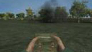 sapper part 1 screenshot 4